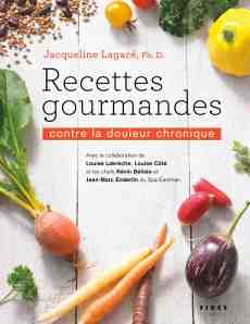 MON CAHIER DE RECETTES SPECIAL VACANCES - Librairie Gourmande